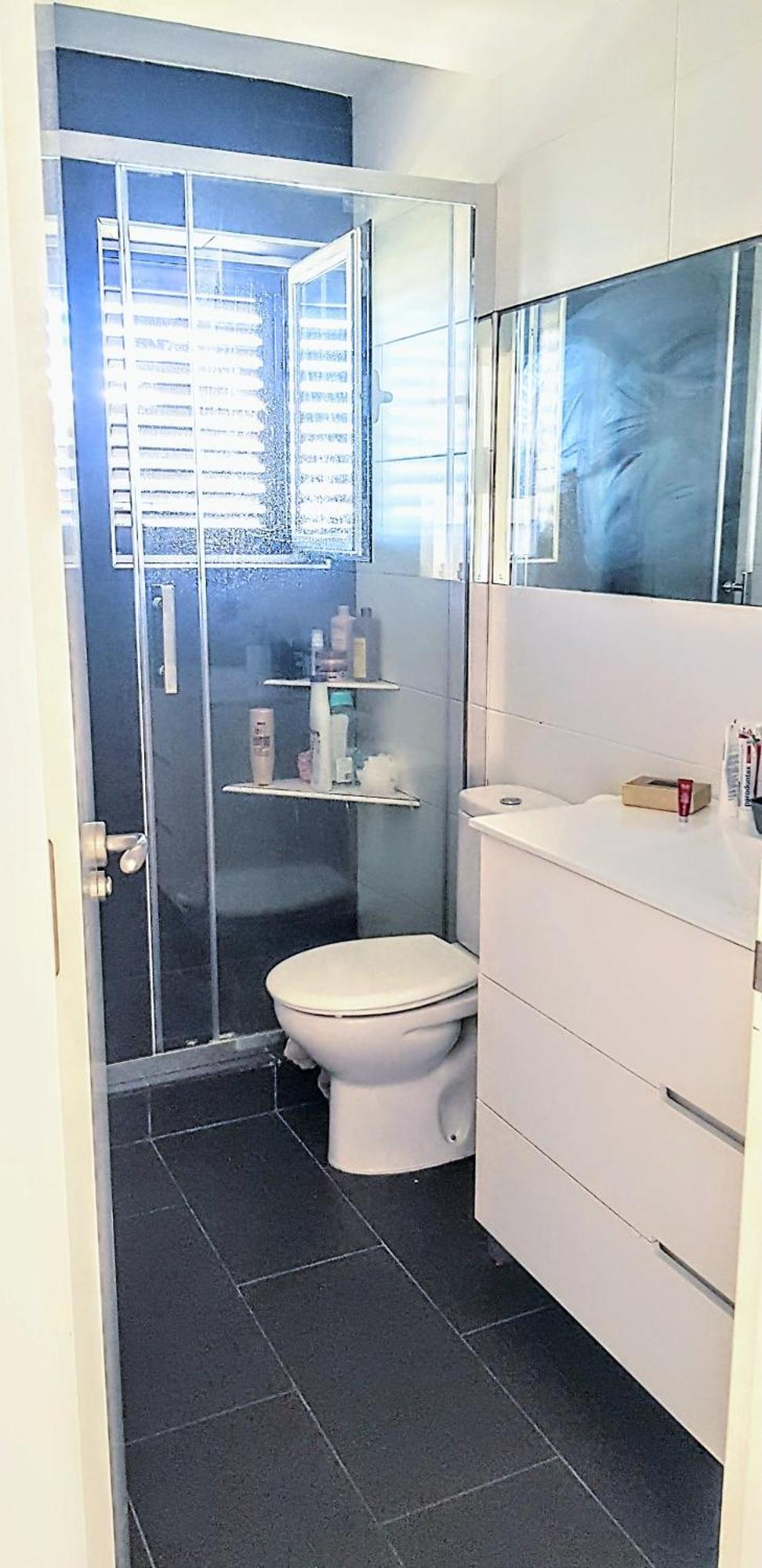 Residencial Cabo Roig * Orihuela