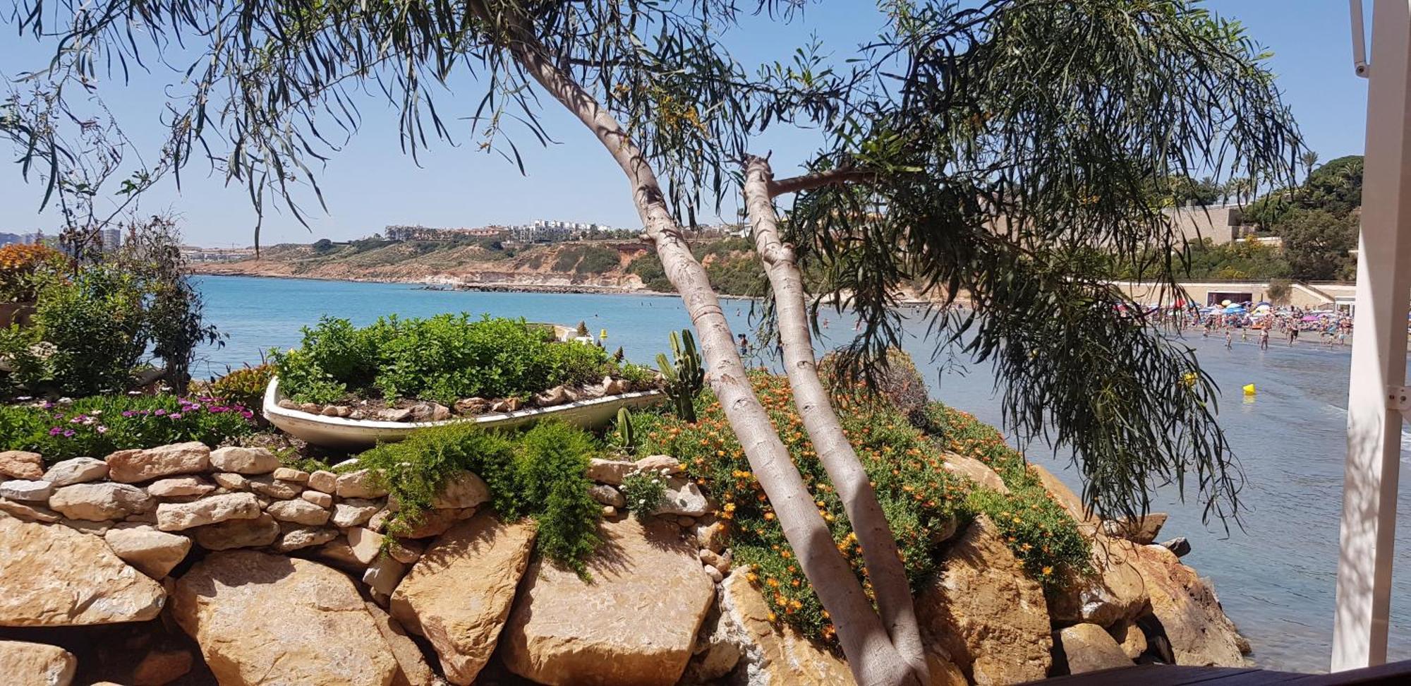 Residencial Cabo Roig Apartament