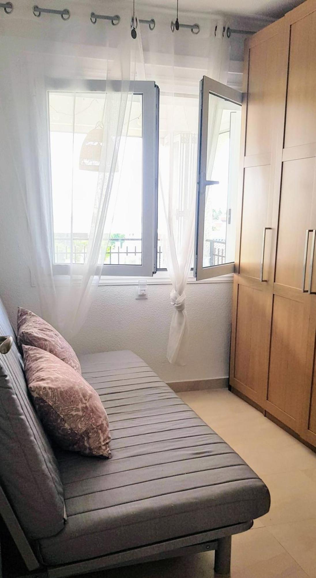 Residencial Cabo Roig Orihuela