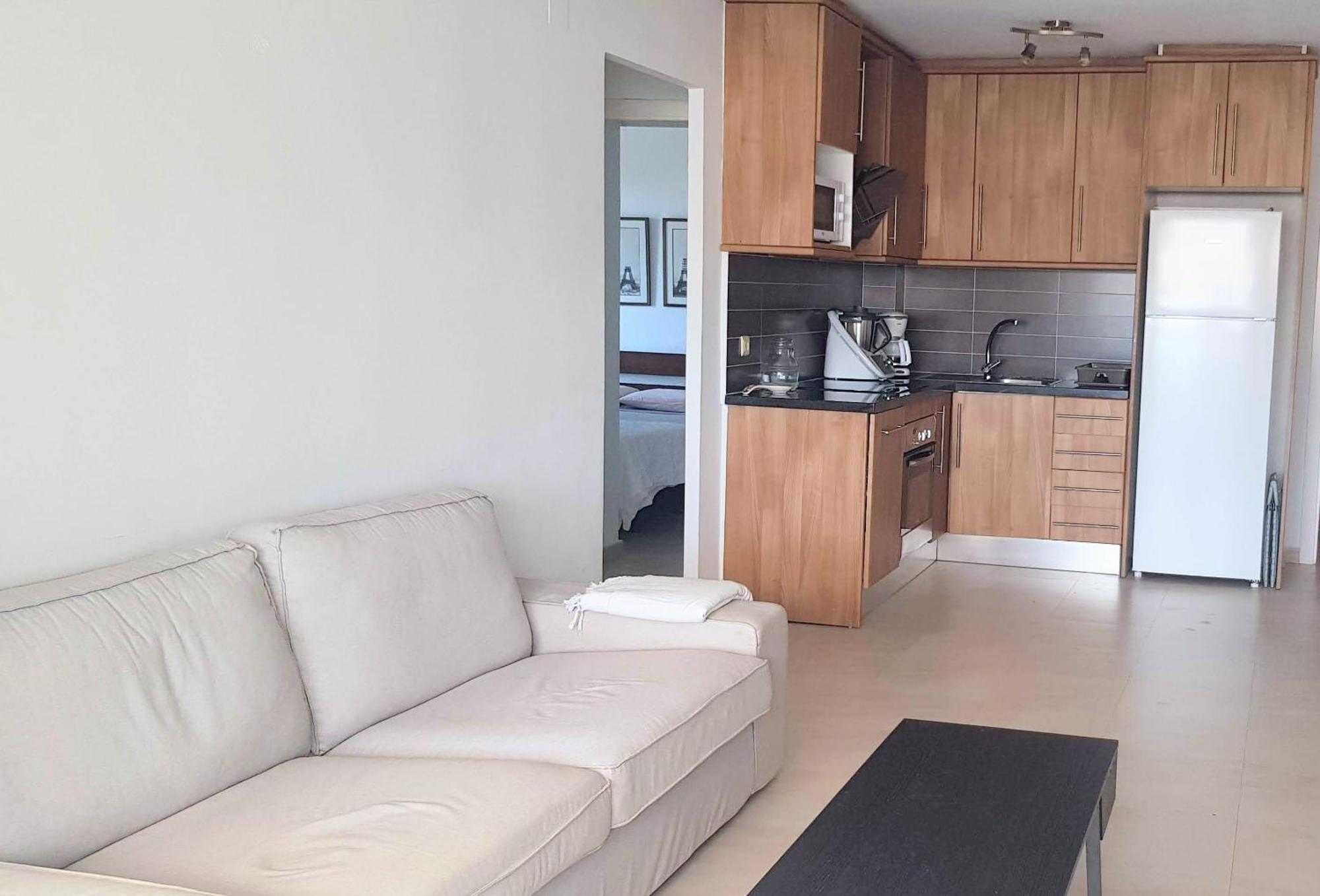 Residencial Cabo Roig *